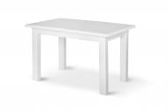 Стол Петрос белый