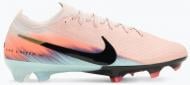 Бутсы Nike Zoom Mercurial Vapor 16 Elite FG IB2473-600 р.42,5 разноцветный