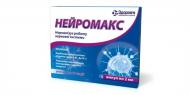 Нейромакс Здоров'я 5 шт. 2 мл