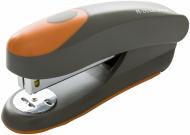 Степлер №24 20 листов Letack