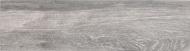 Плитка Halcon Atelier gris 24x88 Плитка Halcon Atelier gris 24x88