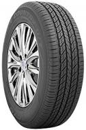 Шина TOYO OPEN COUNTRY U/T 275/70 R16 114 H нешипованая лето