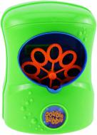 Бабл-машина Double Bubble Генератор пузырьков 125 мл 1415921 Бабл-машина Double Bubble Генератор пузырьков 125 мл 1415921