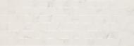 Плитка Halcon Palatina kubic blanco 24,2x68,5 Плитка Halcon Palatina kubic blanco 24,2x68,5