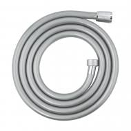 Шланг для душа Grohe VitalioFlex Comfort 2000 мм 27173002