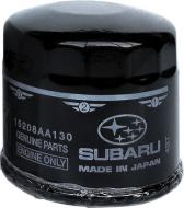 Фильтр масляный Subaru 15208-AA130