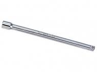 Удлинитель 1/4" 55 мм KING TONY 2221-02