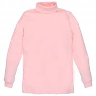 Свитер для девочки Татошка 0215102пер р.122 розовый