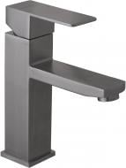 Смеситель для умывальника Globus Lux SBQ-101