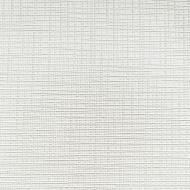 Коврик для кухонных ящиков Rejs NOX 524x5000 мм протиковзкий белый TE13.4902.05.013 рулон 5 м.п