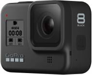 Экшн-камеры GoPro