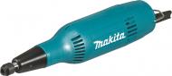 Пряма шліфмашина Makita GD0603