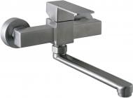 Змішувач для кухні Globus Lux SBQ-104 Змішувач для кухні Globus Lux SBQ-104