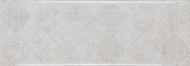 Плитка Halcon Arabesco Antic perla 24,2x68,5 Плитка Halcon Arabesco Antic perla 24,2x68,5