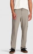 Штани Outdoor Research FERROSI TRANSIT PANTS - 32" 300251-2291 р. 42 бежевий