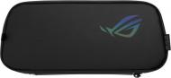 Чехол для консолі ROG Ally Travel Case