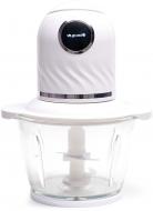 Измельчитель ViLgrand VFC4083G white
