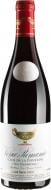 Вино Gros Frere et Soeur Vosne-Romanee clos de la fontaine 2022 червоне сухе 0,75 л