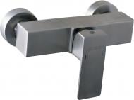 Смеситель для душа Globus Lux SBQ-105