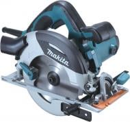 Пилка дискова Makita HS6100