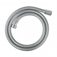 Шланг для душа Grohe VitalioFlex Trend 1250 мм 22114000