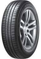 Шина Hankook Kinergy Eco K425 XL 205/65 R15 99 T літо