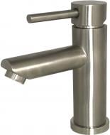 Смеситель для умывальника Globus Lux SBT1-101