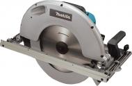 Пила дисковая Makita 5143R