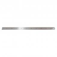 Линейка измерительная Forsage F-5096P100