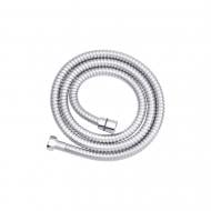 Шланг для душу Kroner KRM - C603 150 см Шланг для душу Kroner KRM - C603 150 см