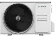 Внешний блок Bosch Climate CL3000i 26 E