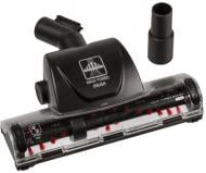 Турбощетка Rowenta ZR900701