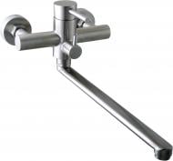 Смеситель для ванны Globus Lux SBT1-208