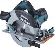 Пилка дискова Makita HS7101