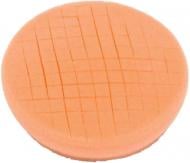 Губка полировальная WURTH ORANGE-SOFT-D90X25MM 0585026090