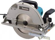 Пилка дискова Makita 5103R