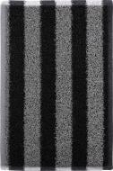 Коврик New Way Stripes 0,45х0,75 м