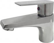 Смеситель для умывальника Globus Lux SHA-101M