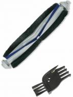 Щетка Rowenta ZR720003