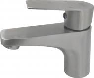 Змішувач для умивальника Globus Lux SHA-101P