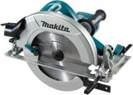 Пилка дискова Makita HS0600