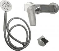 Смеситель для душа Globus Lux SHA-105-M