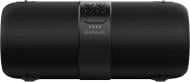 Акустична система Real-el X-735 Black 2.0 black (EL121600011)