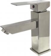 Смеситель для умывальника Globus Lux SHK-101M