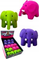 Игрушка для собак Papillon Слон 8.5 см