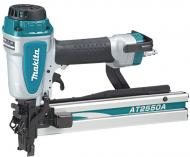 Степлер Makita пневматичний AT2550A