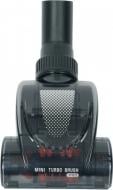Мини-турбощетка для пылесоса Rowenta ZR900601