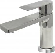 Змішувач для умивальника Globus Lux SHS-101M