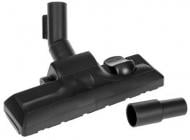 Щетка для пола Rowenta ZR900301