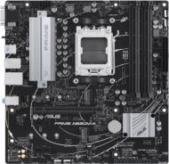 Материнська плата Asus PRIME A620M-A-CSM (Socket AM5, AMD A620, )